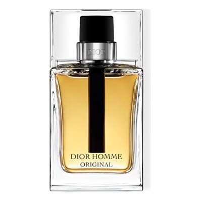 dior home douglas|dior homme original 100 ml.